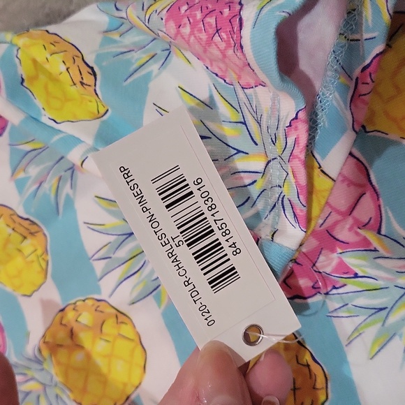 New Simply Southern Collection - Picture 6 of 10